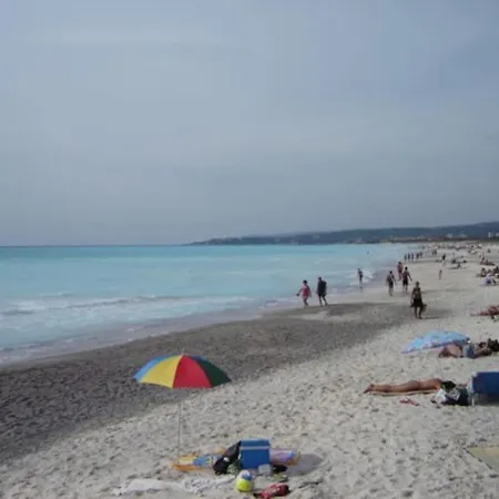 Casaledo Tirrenia