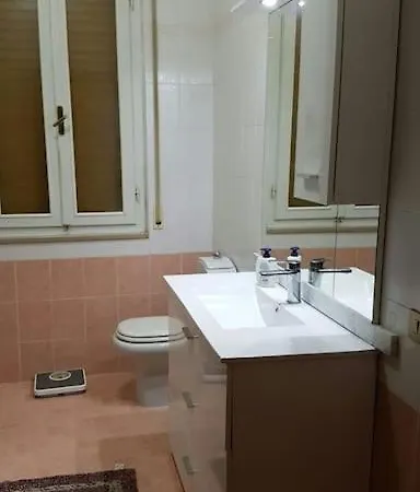 Casaledo Tirrenia