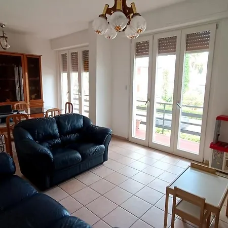 Casaledo Tatil Evi *
