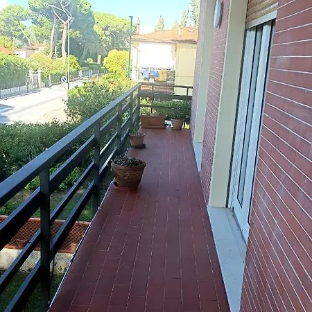 Casaledo Tirrenia