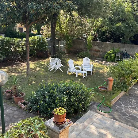 Casaledo Tirrenia