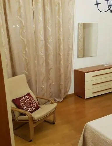 Casaledo Tatil Evi