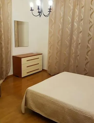 Casaledo Tatil Evi