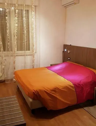 Tatil Evi Casaledo
