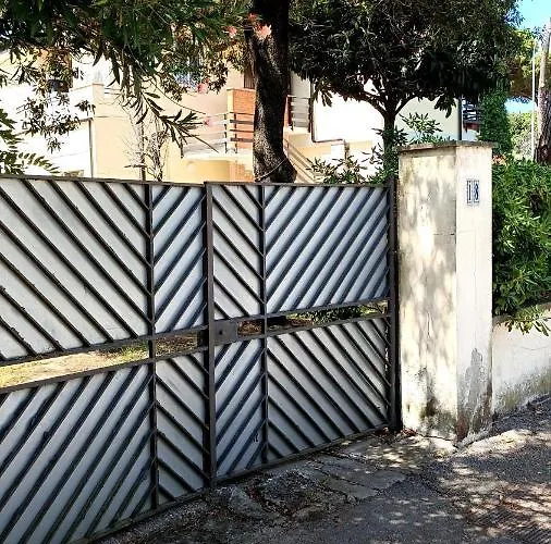 Casaledo * Tirrenia